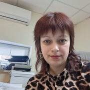 ���������� ������, ���� ������� ����, 36 ���, ������������ ��� c�������� ���������