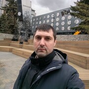 ���������� ������, ���� ������� �����, 39 ���, ������������ ��� ������, ����� � ���������