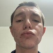  --,   , 22 ,   ,   