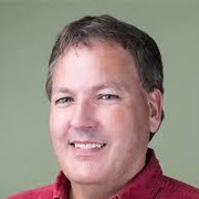 ���������� ������, ���� ������� Johnwilliams, 60 ���, ������������ ��� ������, ����� � ���������, c�������� ���������