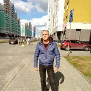 ���������� ������������, ���� ������� ����, 53 ����, ������������ ��� c�������� ���������