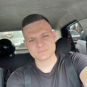  ,  , 25