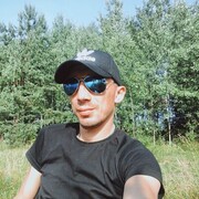  ,   VASILI, 41 ,   ,   
