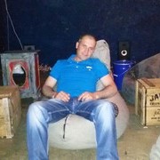  -,   , 45 ,   ,   , c 