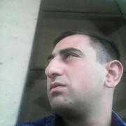  ,   AKOB, 38 ,   ,   