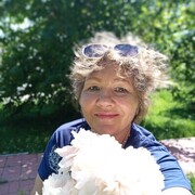  ,   , 62 ,   c , 