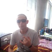  ,   ARTUR, 29 ,     , c , 