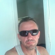  Ramat HaSharon,  , 45