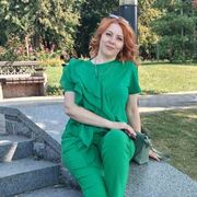 ���������� �����, ���� ������� ����, 43 ����, ������������ ��� ������, ����� � ���������