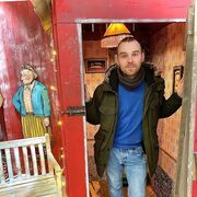 ���������� ������, ���� ������� ���������, 32 ����, ������������ ��� ������, ����� � ���������, c�������� ���������