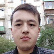  -,   , 27 ,   ,   