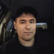 ���������� �������, ���� ������� Ruslan, 37 ���, ������������ ��� ������, ����� � ���������, c�������� ���������, ���������