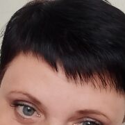 ���������� �����������-��-�����, ���� ������� �����, 49 ���, ������������ ��� c�������� ���������