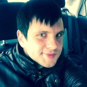  ,   , 37 ,   