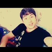  ,  Umrbek, 26