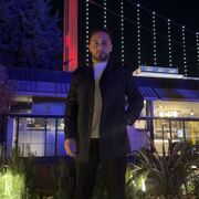  Alzenau in Unterfranken,  Ugur, 27