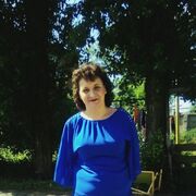  ,   Galina, 51 ,   c , 