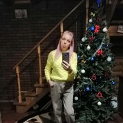  ,   , 52 ,   ,   , c 