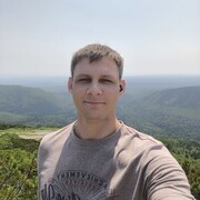  ,   , 37 ,   ,   , c , 