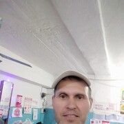 ���������� ������, ���� ������� �����, 50 ���, ������������ ��� ������, ����� � ���������, c�������� ���������