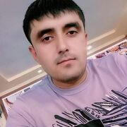 ���������� ������, ���� ������� Kozimjon, 37 ���, ������������ ��� ������, ����� � ���������