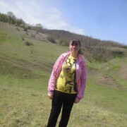  ,   , 38 ,     , c 