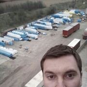 ���������� ��������-������������, ������� ����, 38