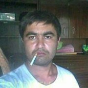  ,  Murod, 44