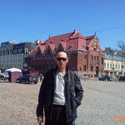 ���������� �����, ���� ������� ������, 54 ����, ������������ ��� ������