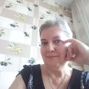  ,   , 66 ,   ,   , c 