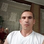  ,  , 39
