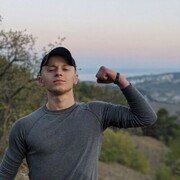 ���������� ������, ���� ����� ����, 23 ����, ������������ ��� ������, ����� � ���������