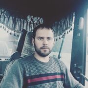 ���������� �������, ���� ������� ����, 38 ���, ������������ ��� ������, ����� � ���������