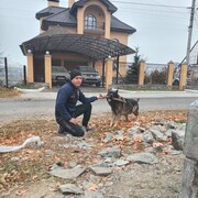 ���������� ��������������, ���� ����� �����, 24 ����, ������������ ��� ������, ����� � ���������