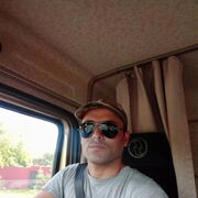 ���������� ������, ���� ������� ������, 36 ���, ������������ ��� ����� � ���������, c�������� ���������