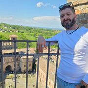 ���������� ��������, ���� ������� �����, 45 ���, ������������ ��� ������, ����� � ���������, c�������� ���������, ���������