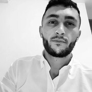  ,   Artur, 28 ,   ,   