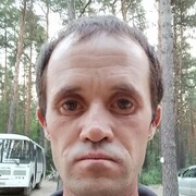  ,   , 39 ,   c , 