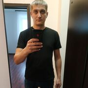 ���������� ������, ���� ������� �������, 35 ���, ������������ ��� ������, ����� � ���������