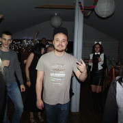 ���������� �����, ���� ������� ���������, 39 ���, ������������ ��� ������, ����� � ���������, c�������� ���������