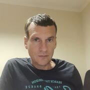 ���������� ������, ���� ������� �����, 45 ���, ������������ ��� ������, ����� � ���������