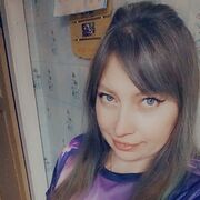 ���������� ����-���������, ���� ������� ��������, 35 ���, ������������ ��� ���������