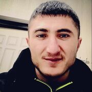 ���������� ������, ���� ������� ����, 28 ���, ������������ ��� ������, ����� � ���������