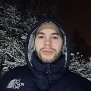 ���������� �����-���������, ���� ����� ���������, 25 ���, ������������ 