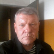  ,   , 62 ,   ,   , c , 