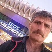  ,   , 50 ,   ,   