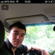 ���������� ������������, ���� ������� �����, 34 ����, ������������ ��� ������, ����� � ���������, c�������� ���������