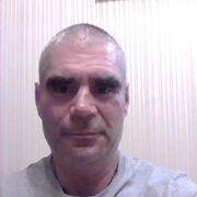  ,   , 51 ,   ,   , c , 
