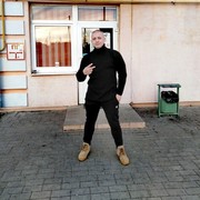  ,   , 43 ,   ,   , c 