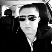 ���������� �����, ���� ������� ����, 50 ���, ������������ ��� ������, ����� � ���������, c�������� ���������